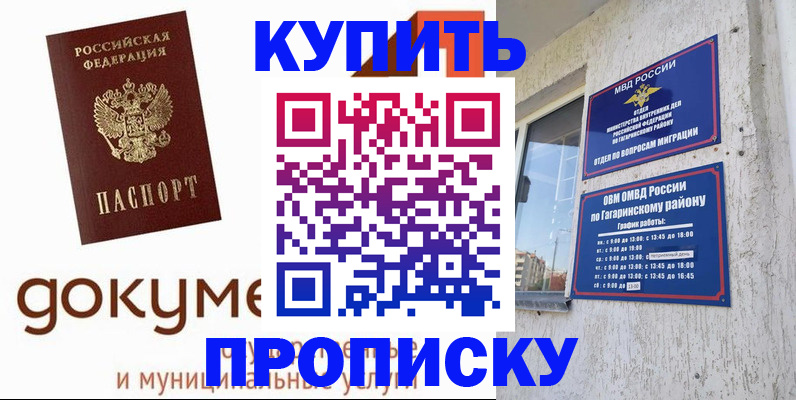 прописка иностранных граждан в Светогорске